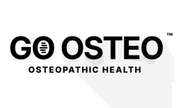 Go Osteo