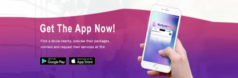 NURTUREWAVE PTY LTD