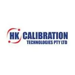 HK Calibration