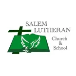Salem Lutheran School - Jacksonville