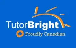 TutorBright