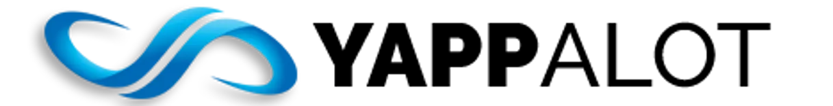Yappalot - Hosted PBX Toronto