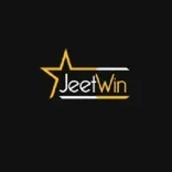 JeetWin