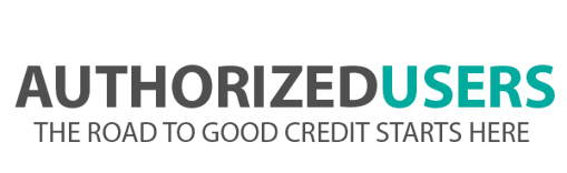 Authorized Users