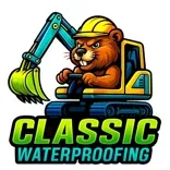 Classic Waterproofing