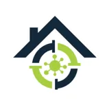 Mold Remediation Southaven
