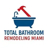 Total Bathroom Remodeling Miami