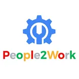 People2Work