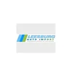 Leesburg Auto Import
