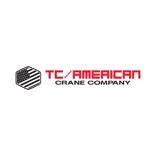 TC/American Crane Company