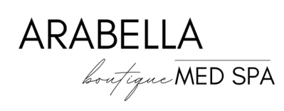 Arabella Boutique Med Spa