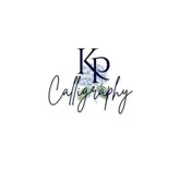 KP Calligraphy