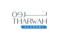 معهد ثروة العالي للتدريب
