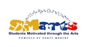 SMARTS Powered by Dance Makers