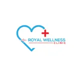 Royal Wellness Clinic