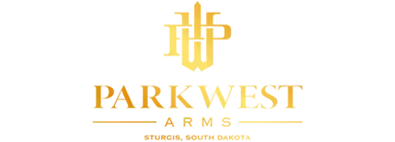 ParkWest Arms