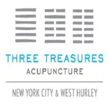 Mindy I. Pickard, LAC--Three Treasures Acupuncture - NYC