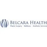 Belcara Health