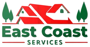 East Coast Services