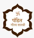 Pandit Gaurav Shastri | Kaal Sarp Dosh Or Mangal Dosh Puja In Ujjain