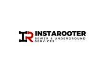 nstarooter Inc.