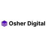 Osher Digital