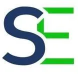 Smart Exteriors LLC