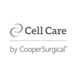 Cell Care