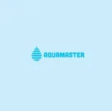 Aquamaster Drain, Plumbing & Waterproofing Inc.