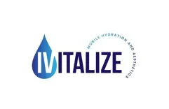 IVitalize Mobile Hydration and Aesthetics