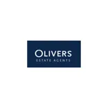 Olivers Estate Agents