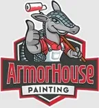 ArmorHouse Painting