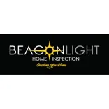 BeaconLight Home Inspection