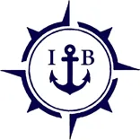 ibboat
