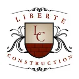 Liberte Construction