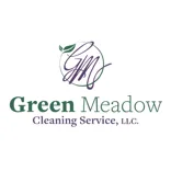 Green Meadow Cleaning Services