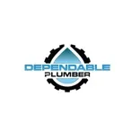 Dependable Plumber Inc