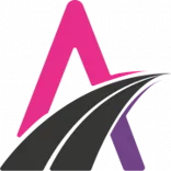 Wiseworks