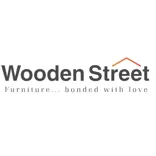 WoodenStreet Furniture Store in CIT Nagar Chennai
