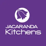 Jacaranda Kitchens