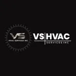 VS HVAC Services INC