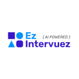 EzIntervuez
