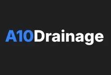 A10 Drainage Services Ltd