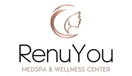 RenuYou MedSpa & Wellness Center - Ankeny, IA