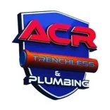 ACR Trenchless & Plumbing