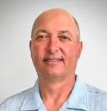 Jim Dulc - REMAX Real Estate