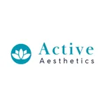 Active Aesthetics
