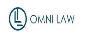 Intellectual Property Attorney San Jose