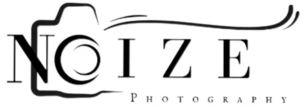 noize photography