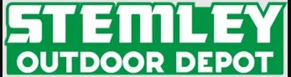 Stemley Outdoor Depot